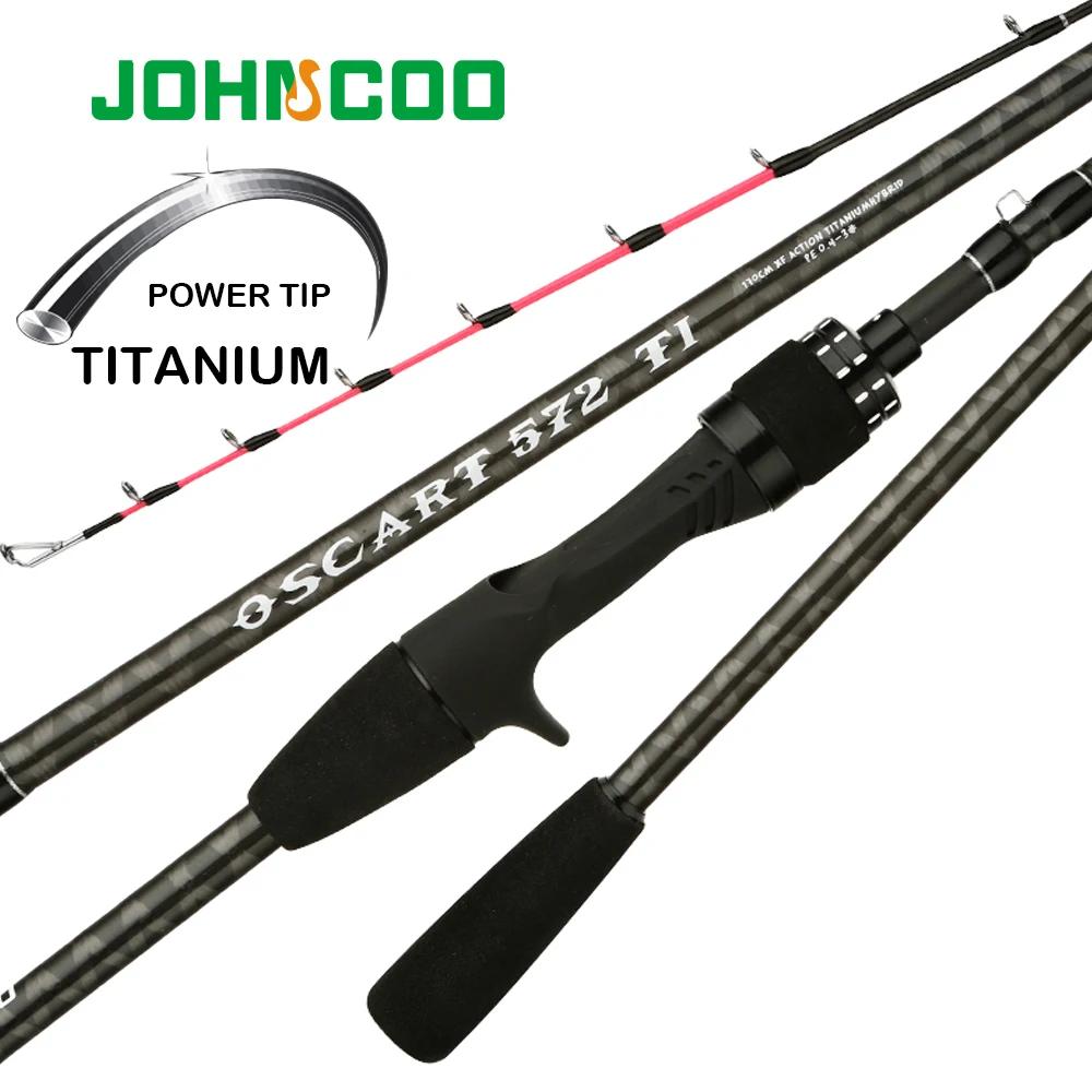 Johncoo ˴ ĳ   1.7m M ML    ƼŸ     Ʈ 